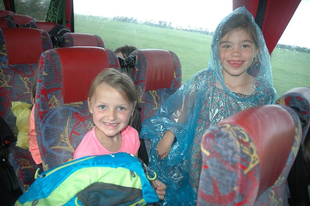 img00017.jpg