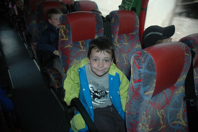 img00019.jpg