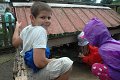 thn00051.jpg
