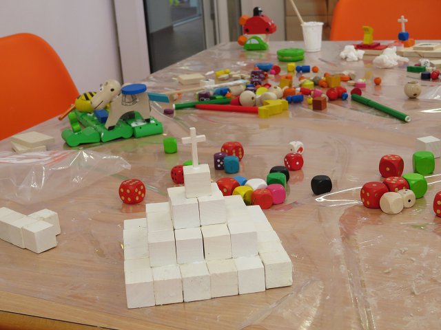 img00025.jpg