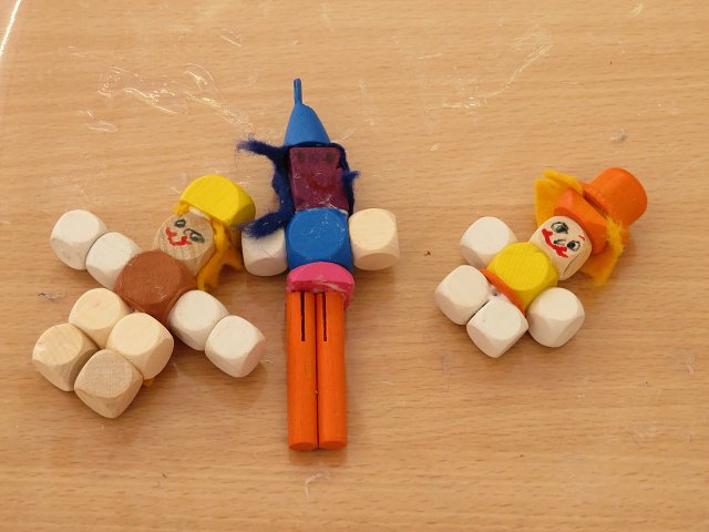 img00032.jpg