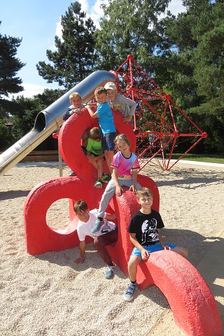 img00029.jpg