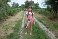 thn00065.jpg