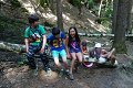 thn00081.jpg