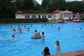 thn00090.jpg
