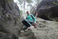 thn00153.jpg