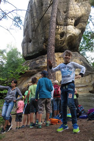 img00018.jpg