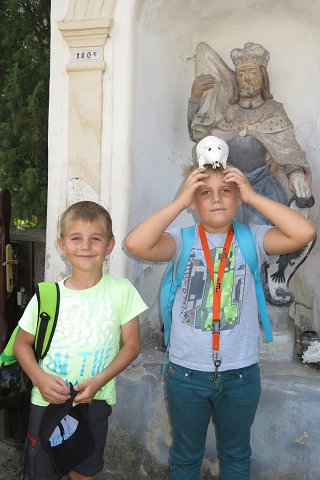img00036.jpg