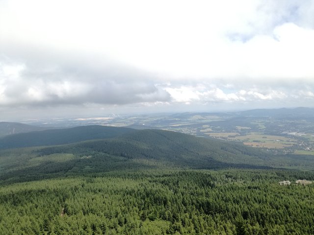 img00004.jpg
