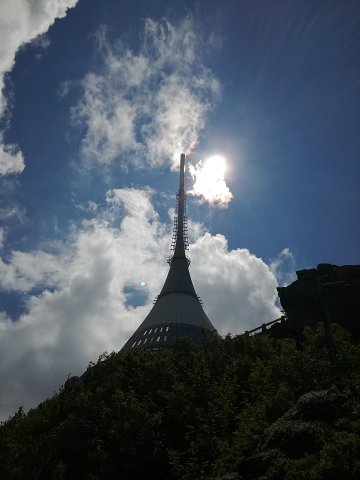 img00009.jpg