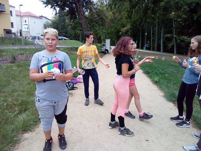 img00026.jpg