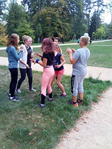img00029.jpg