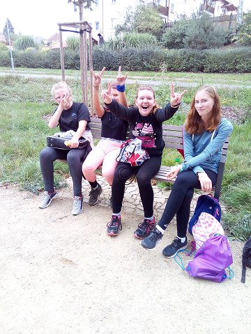 img00036.jpg