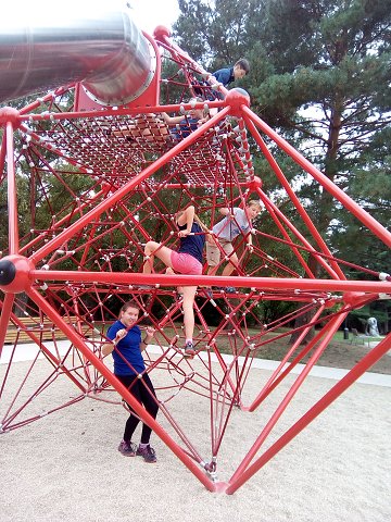 img00040.jpg