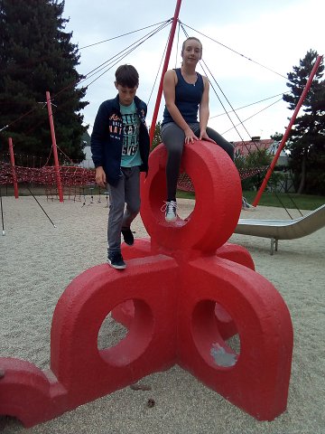img00042.jpg