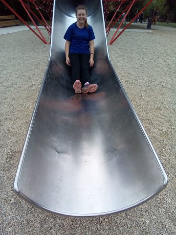img00043.jpg