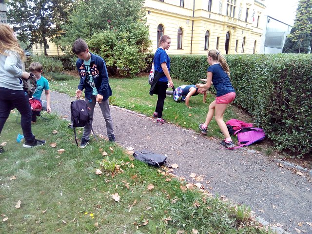 img00045.jpg