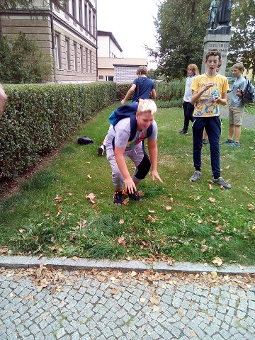 img00046.jpg
