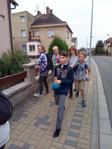 img00048.jpg