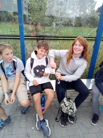 img00049.jpg