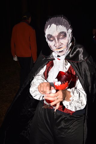 img00045.jpg