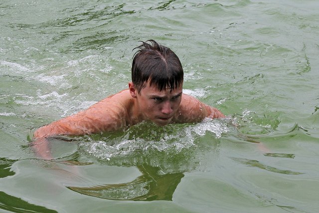 img00030.jpg