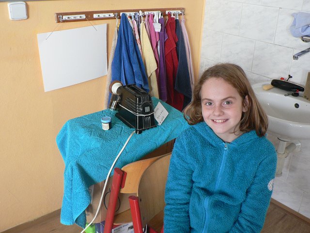 img00001.jpg