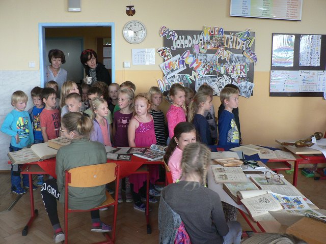 img00005.jpg