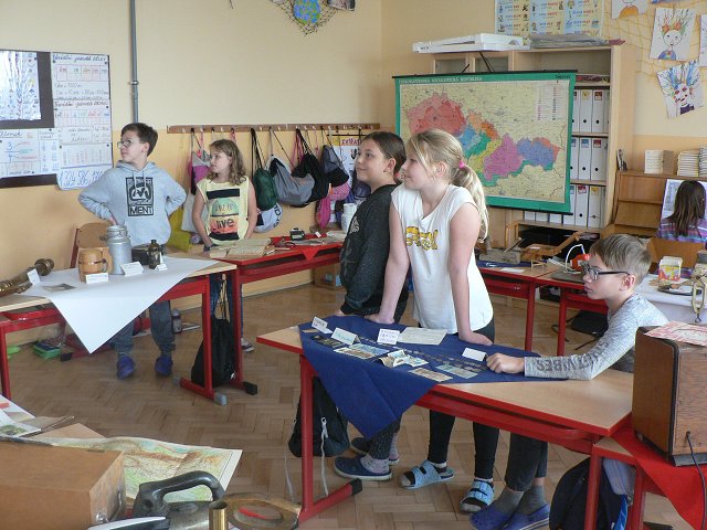 img00006.jpg