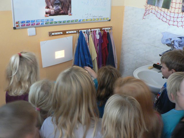 img00008.jpg