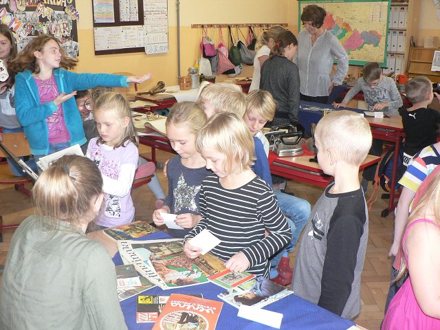 img00010.jpg