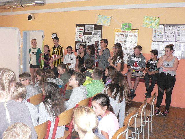 img00012.jpg
