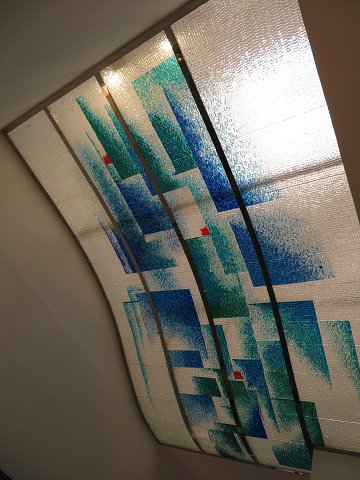 img00001.jpg