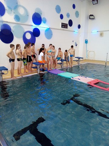 img00008.jpg