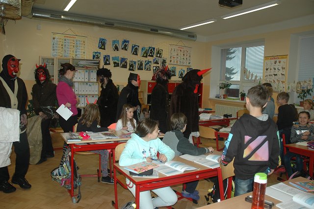 img00033.jpg