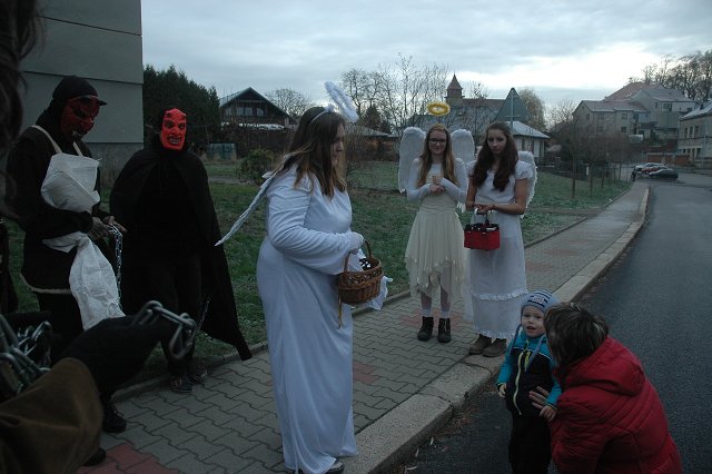 img00047.jpg