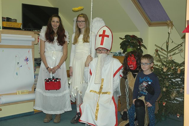 img00073.jpg