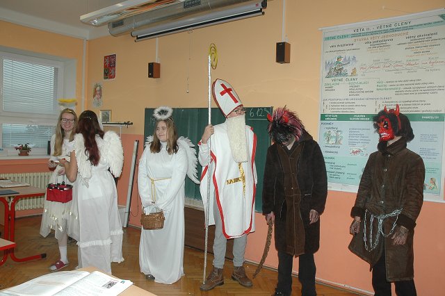 img00083.jpg