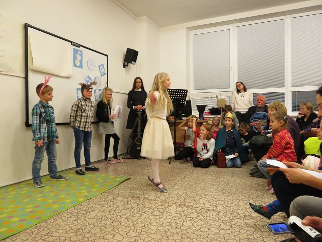 img00029.jpg