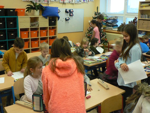img00016.jpg
