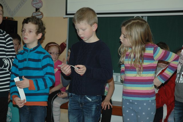 img00026.jpg