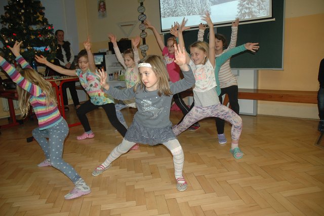 img00036.jpg