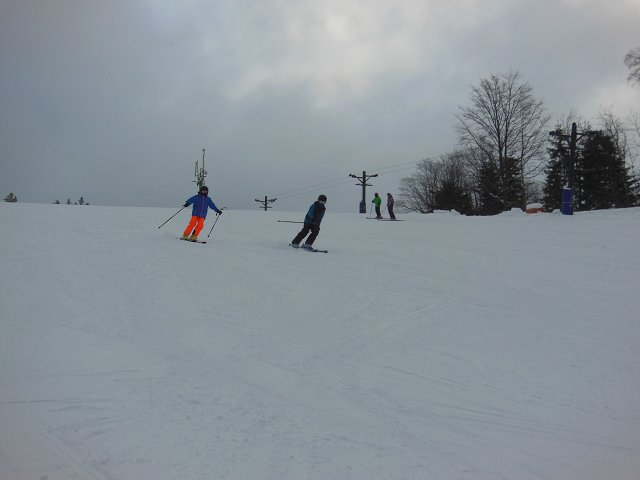 img00145.jpg