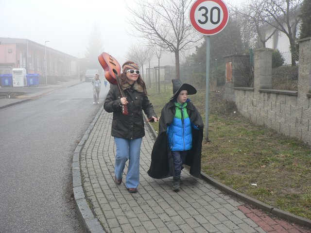 img00021.jpg