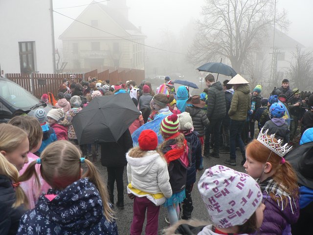 img00022.jpg