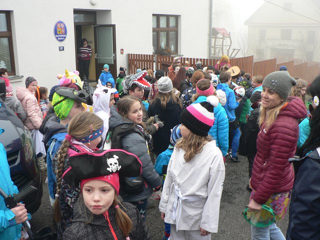 img00023.jpg