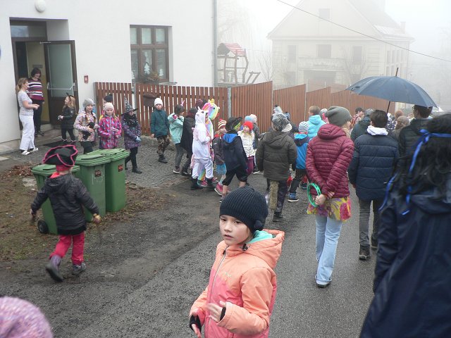 img00024.jpg