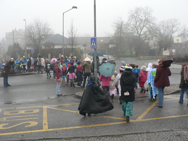 img00027.jpg