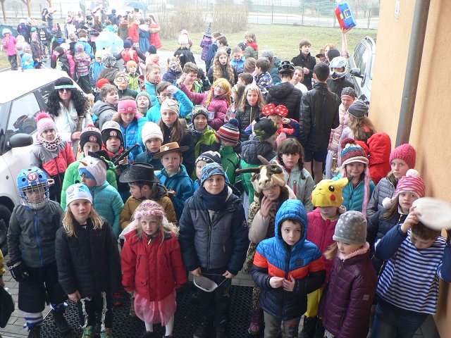 img00028.jpg