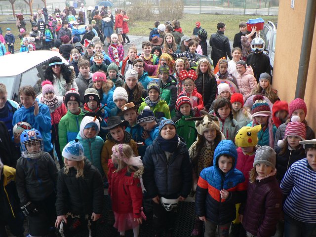 img00030.jpg